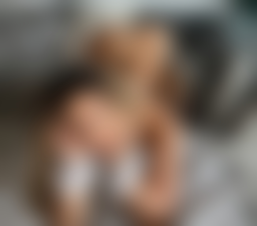 Escorts North West London Camden - Photos for KISS꧁꧂OWO ꧁꧂FREE꧁꧂LATINA꧁꧂